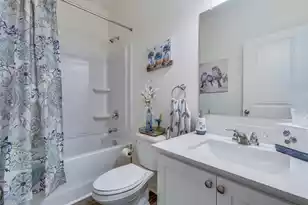256 Phoenix Dr, Summerville, SC 29486 - Photo 14