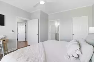 2393 Folly Rd #2M, Folly Beach, SC 29439 - Photo 4