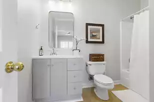 2393 Folly Rd #2M, Folly Beach, SC 29439 - Photo 6