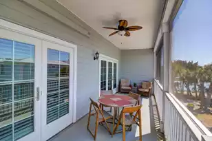 2393 Folly Rd #2M, Folly Beach, SC 29439 - Photo 28