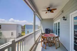 2393 Folly Rd #2M, Folly Beach, SC 29439 - Photo 30