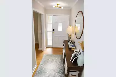 115 Woodlawn, Walterboro, SC 29488 - Photo 2