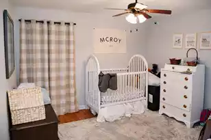 115 Woodlawn, Walterboro, SC 29488 - Photo 12