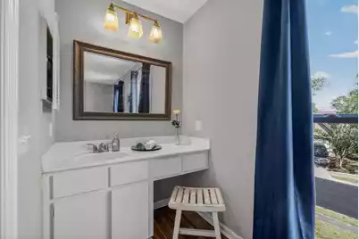 353 Courtney Round, Summerville, SC 29486 - Photo 26
