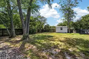 353 Courtney Round, Summerville, SC 29486 - Photo 42