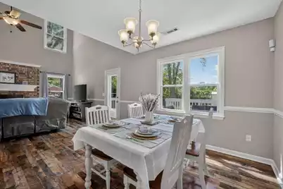 353 Courtney Round, Summerville, SC 29486 - Photo 12