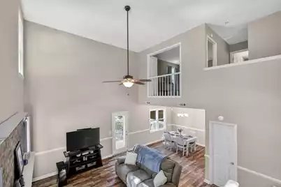 353 Courtney Round, Summerville, SC 29486 - Photo 22