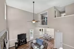 353 Courtney Round, Summerville, SC 29486 - Photo 22