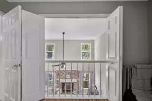 353 Courtney Round, Summerville, SC 29486 - Photo 32