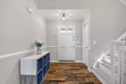 353 Courtney Round, Summerville, SC 29486 - Photo 8