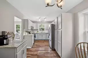 353 Courtney Round, Summerville, SC 29486 - Photo 14