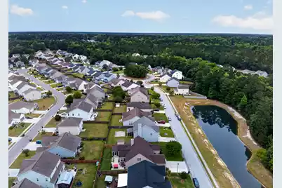 205 Cypress Forest Drive, Moncks Corner, SC 29461 - Photo 60