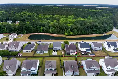 205 Cypress Forest Drive, Moncks Corner, SC 29461 - Photo 58