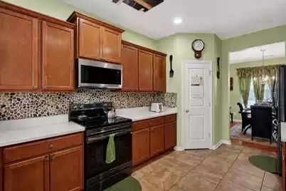 205 Cypress Forest Drive, Moncks Corner, SC 29461 - Photo 16