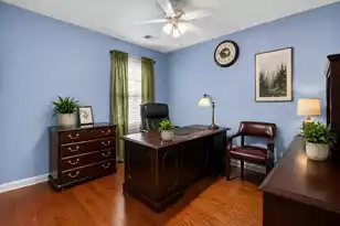 205 Cypress Forest Dr, Moncks Corner, SC 29461 - Photo 34