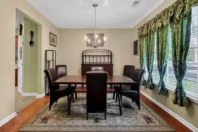 205 Cypress Forest Drive, Moncks Corner, SC 29461 - Photo 6