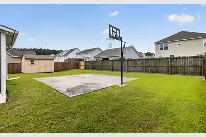 205 Cypress Forest Drive, Moncks Corner, SC 29461 - Photo 42