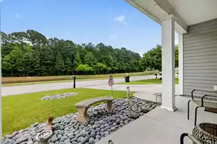 205 Cypress Forest Dr, Moncks Corner, SC 29461 - Photo 4