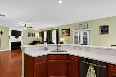 205 Cypress Forest Drive, Moncks Corner, SC 29461 - Photo 14