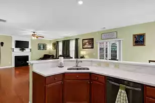 205 Cypress Forest Dr, Moncks Corner, SC 29461 - Photo 14