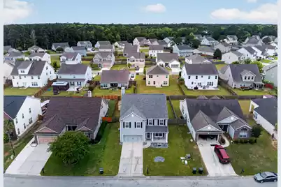 205 Cypress Forest Drive, Moncks Corner, SC 29461 - Photo 56