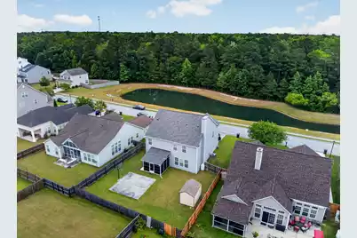 205 Cypress Forest Drive, Moncks Corner, SC 29461 - Photo 50