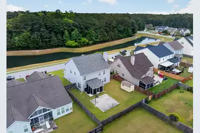 205 Cypress Forest Drive, Moncks Corner, SC 29461 - Photo 52