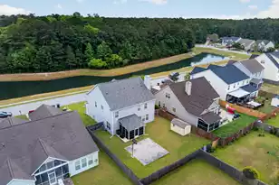 205 Cypress Forest Dr, Moncks Corner, SC 29461 - Photo 52