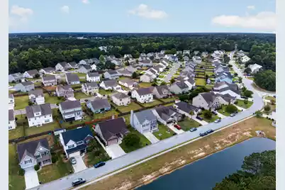 205 Cypress Forest Drive, Moncks Corner, SC 29461 - Photo 62