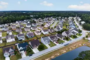 205 Cypress Forest Dr, Moncks Corner, SC 29461 - Photo 62