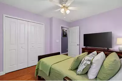 205 Cypress Forest Drive, Moncks Corner, SC 29461 - Photo 38