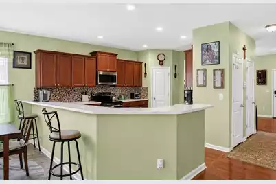205 Cypress Forest Drive, Moncks Corner, SC 29461 - Photo 12
