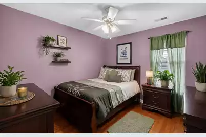 205 Cypress Forest Drive, Moncks Corner, SC 29461 - Photo 30