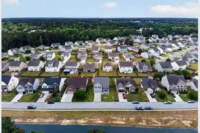 205 Cypress Forest Drive, Moncks Corner, SC 29461 - Photo 46