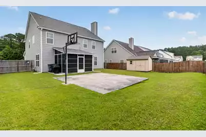 205 Cypress Forest Drive, Moncks Corner, SC 29461 - Photo 48
