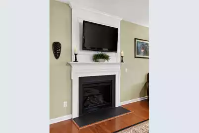 205 Cypress Forest Drive, Moncks Corner, SC 29461 - Photo 10