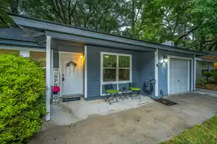 1246 Maryland Dr, Ladson, SC 29456 - Photo 1