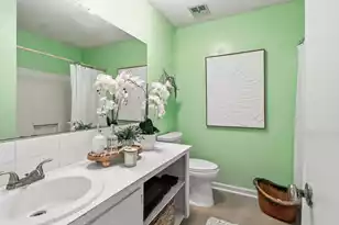 1246 Maryland Dr, Ladson, SC 29456 - Photo 18