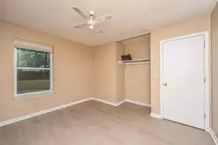 1246 Maryland Dr, Ladson, SC 29456 - Photo 14