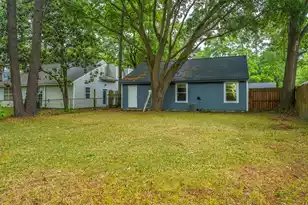 1246 Maryland Dr, Ladson, SC 29456 - Photo 20