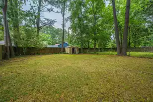 1246 Maryland Dr, Ladson, SC 29456 - Photo 30
