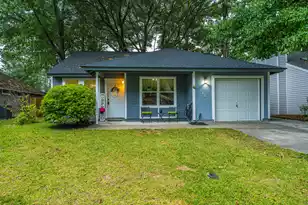 1246 Maryland Dr, Ladson, SC 29456 - Photo 2
