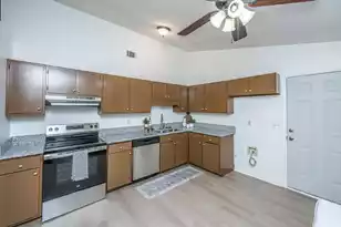 1246 Maryland Dr, Ladson, SC 29456 - Photo 8