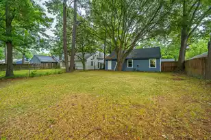 1246 Maryland Dr, Ladson, SC 29456 - Photo 22