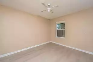 1246 Maryland Dr, Ladson, SC 29456 - Photo 14