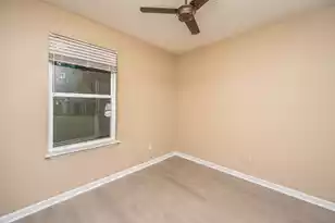 1246 Maryland Dr, Ladson, SC 29456 - Photo 18