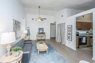 1246 Maryland Dr, Ladson, SC 29456 - Photo 4