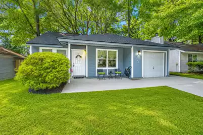 1246 Maryland Drive, Ladson, SC 29456 - Photo 1