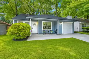 1246 Maryland Dr, Ladson, SC 29456 - Photo 1