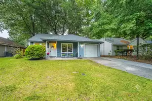1246 Maryland Dr, Ladson, SC 29456 - Photo 1